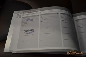 Volvo V40 bild 16