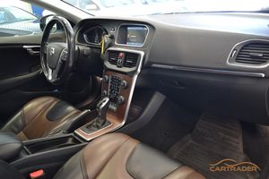 Volvo V40 bild 9