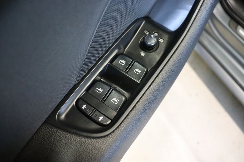Audi A3 bild 18