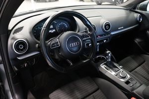 Audi A3 bild 6