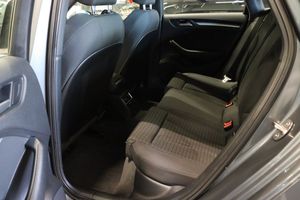Audi A3 bild 8