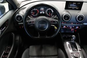 Audi A3 bild 16