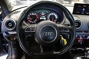 Audi A3 bild 19