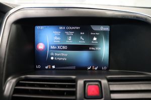 Volvo XC60 bild 21