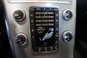 Volvo XC60 bild 24