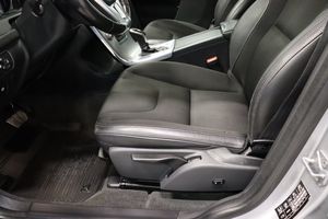 Volvo XC60 bild 9