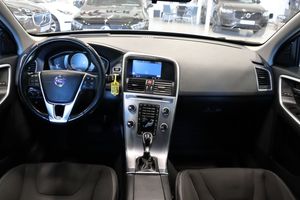 Volvo XC60 bild 17