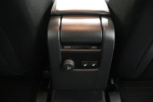 Volvo XC60 bild 15