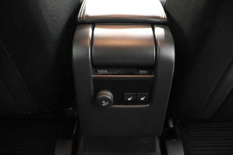 Volvo XC60 bild 15