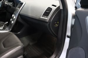 Volvo XC60 bild 12
