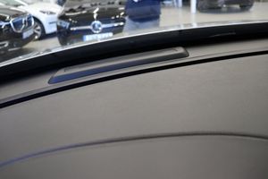 Volvo XC60 bild 28