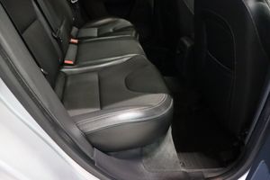 Volvo XC60 bild 14
