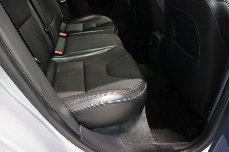 Volvo XC60 bild 14