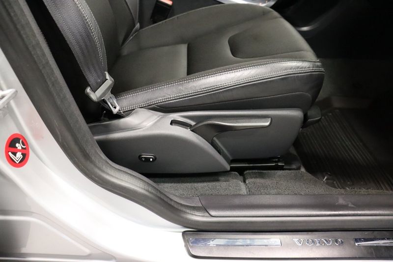 Volvo XC60 bild 13