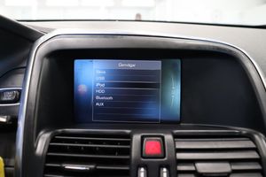 Volvo XC60 bild 26