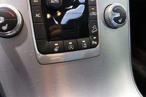 Volvo XC60 bild 27