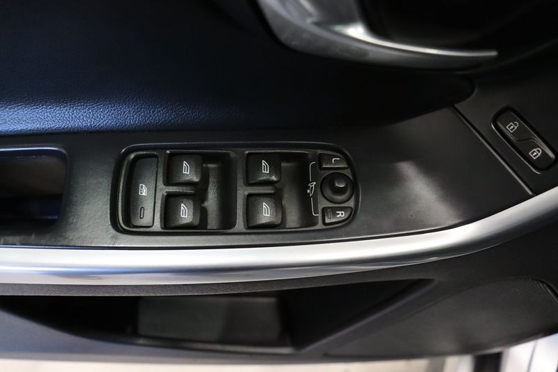 Volvo XC60 bild 8