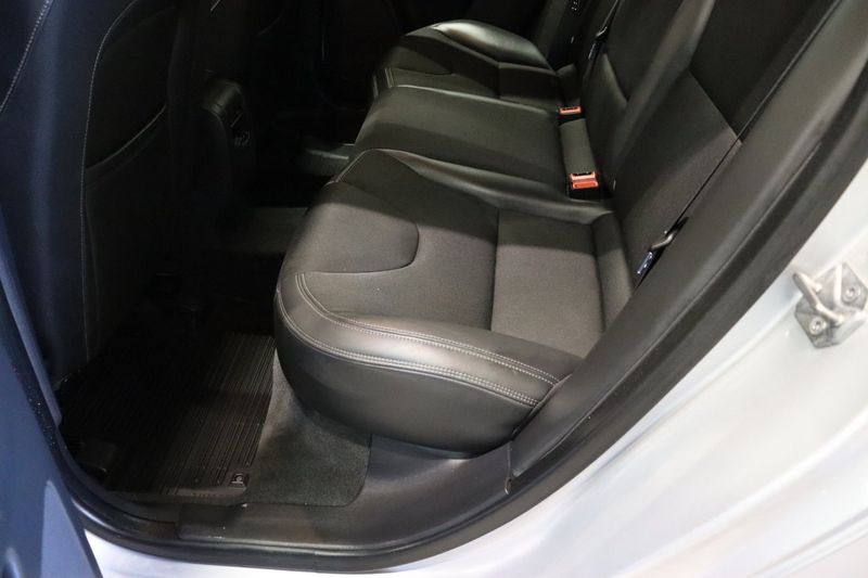 Volvo XC60 bild 10