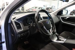 Volvo XC60 bild 6