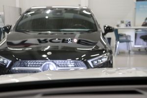Volvo XC60 bild 29
