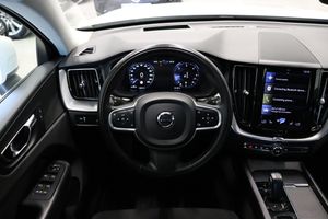 Volvo XC60 bild 15