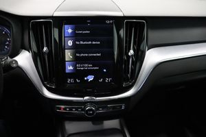 Volvo XC60 bild 19