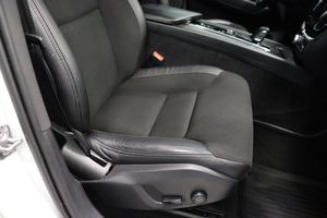 Volvo XC60 bild 11