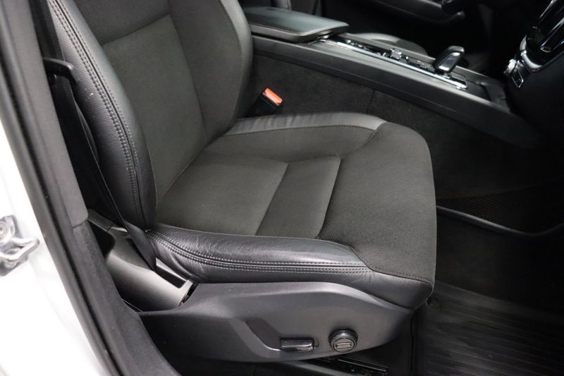 Volvo XC60 bild 11
