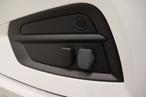 Volvo XC60 bild 28