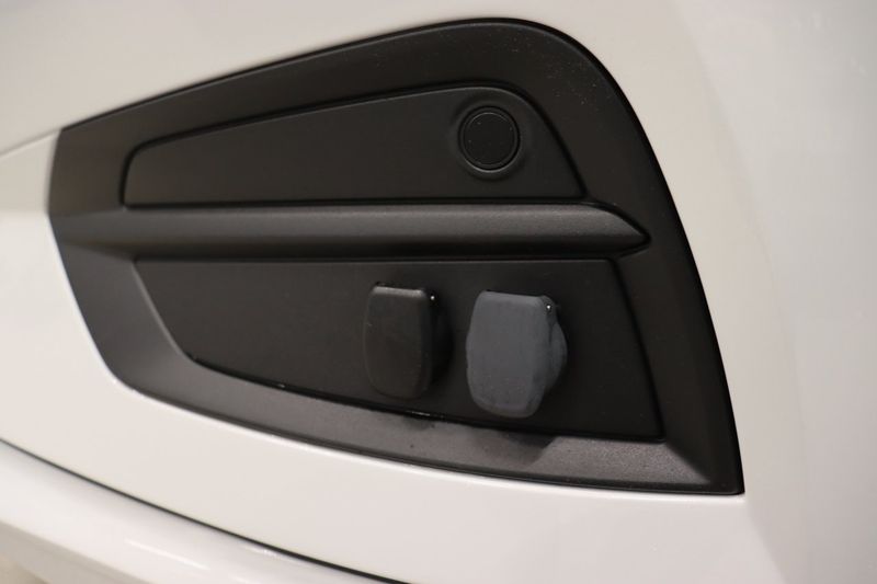 Volvo XC60 bild 28