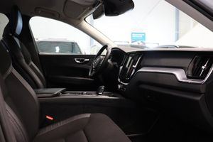 Volvo XC60 bild 12