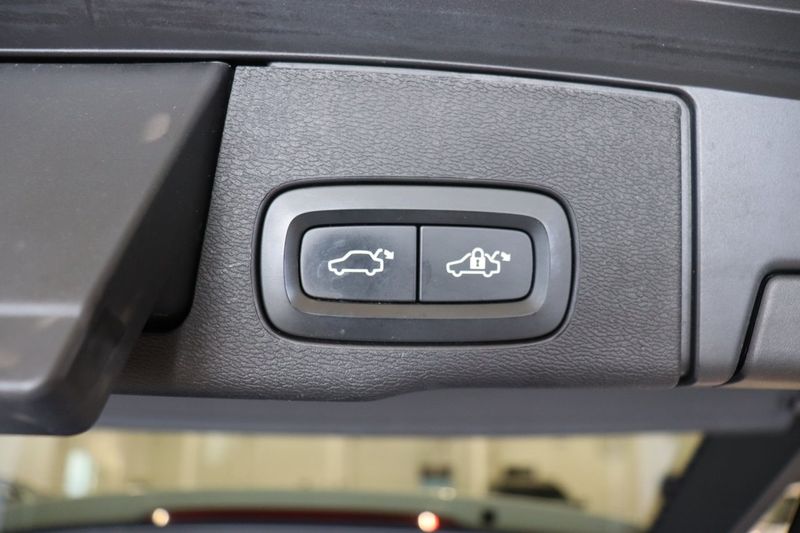 Volvo XC60 bild 7
