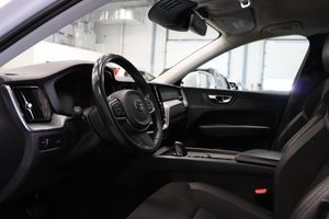 Volvo XC60 bild 10