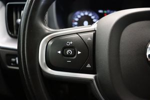 Volvo XC60 bild 21