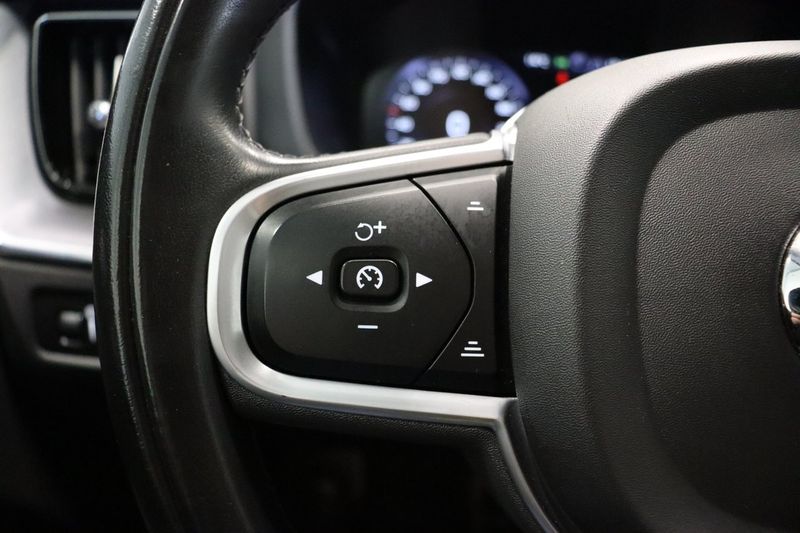 Volvo XC60 bild 21
