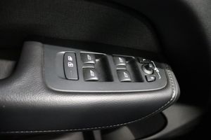Volvo XC60 bild 22