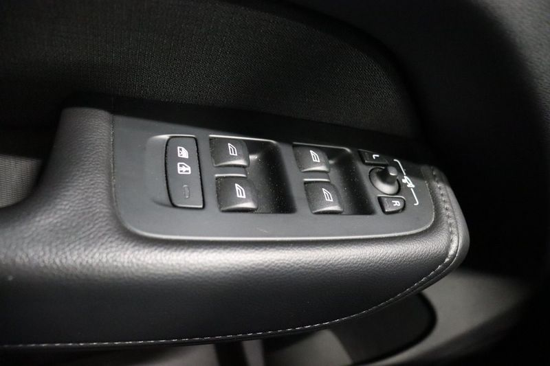 Volvo XC60 bild 22
