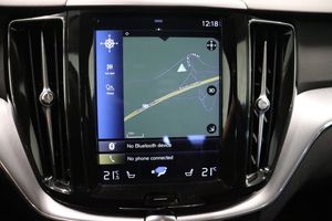 Volvo XC60 bild 24