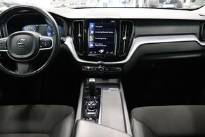 Volvo XC60 bild 17