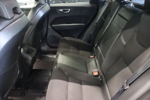 Volvo XC60 bild 13