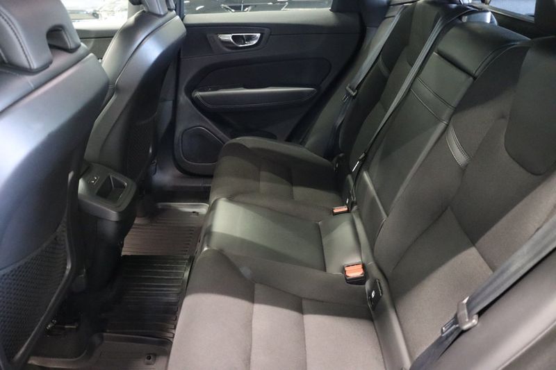 Volvo XC60 bild 13