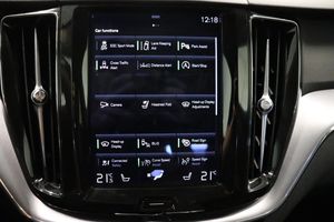 Volvo XC60 bild 26