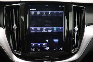 Volvo XC60 bild 25
