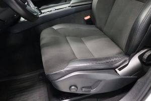 Volvo XC60 bild 9