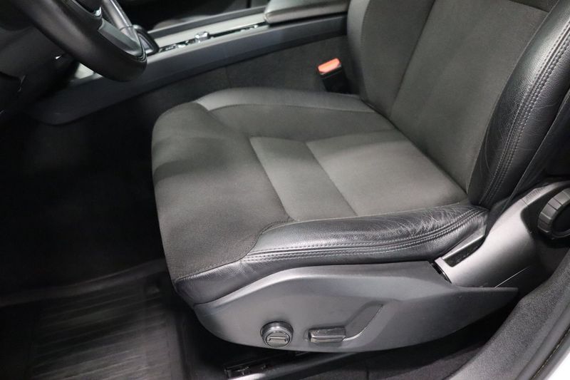 Volvo XC60 bild 9