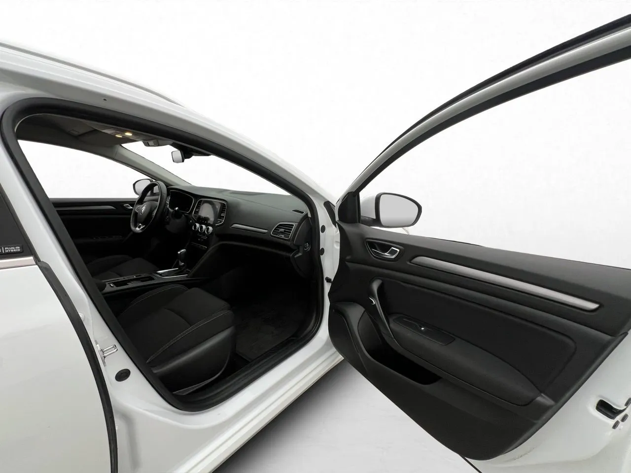 Vehicle image 21
