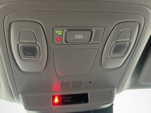 Renault Megane E-Tech bild 29