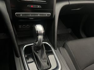 Renault Megane E-Tech bild 19