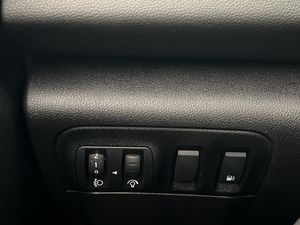 Renault Megane E-Tech bild 28