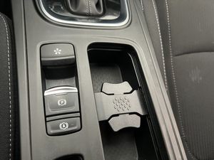 Renault Megane E-Tech bild 20